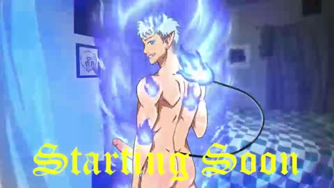 Asta online show from 09/10/25, 04:12