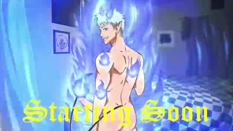 Asta online show from 09/14/25, 06:45