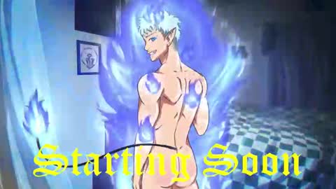 Asta online show from 09/22/25, 03:41