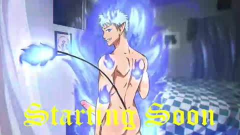 Asta online show from 09/26/25, 03:21