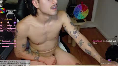 Asta online show from 10/02/25, 05:03