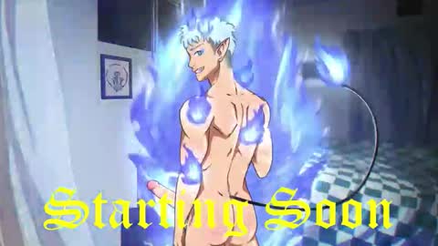 Asta online show from 10/24/25, 03:03