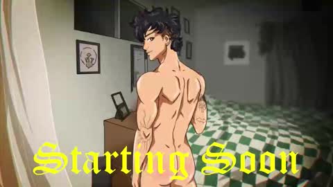 Asta online show from 10/31/25, 04:24