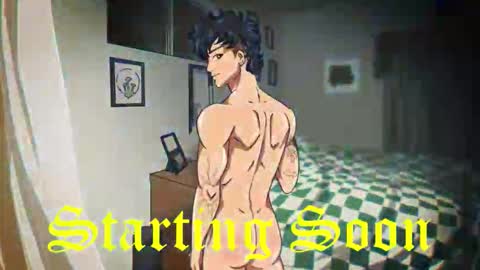 Asta online show from 11/08/25, 06:35