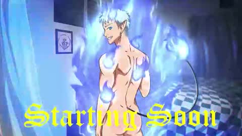 Asta online show from 11/22/25, 06:12