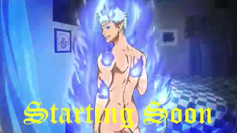 Asta online show from 11/24/25, 06:13