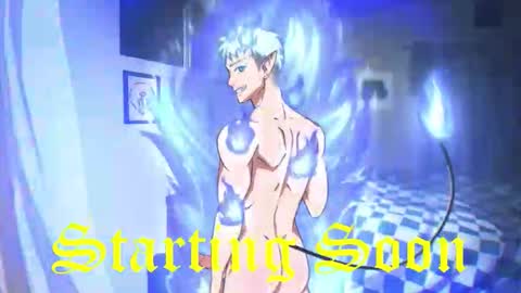 Asta online show from 11/29/25, 07:11