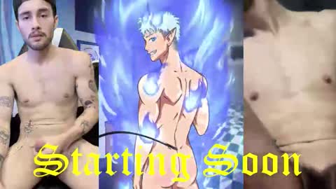 Asta online show from 12/05/25, 04:54