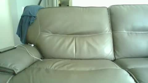 bigballboy1 online show from 05/05/26, 03:31