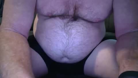 bigballls59 online show from 03/08/26, 10:46