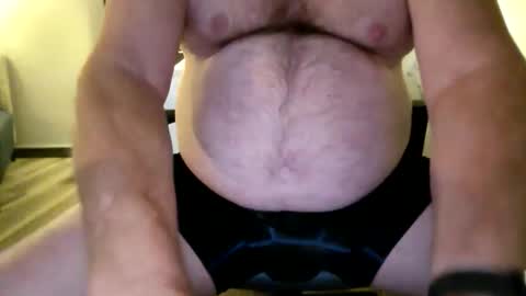 bigballls59 online show from 03/22/26, 06:55