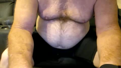 bigballls59 online show from 06/05/26, 02:07