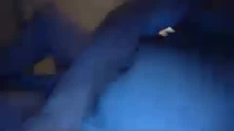 bigballls59 online show from 06/12/26, 03:05