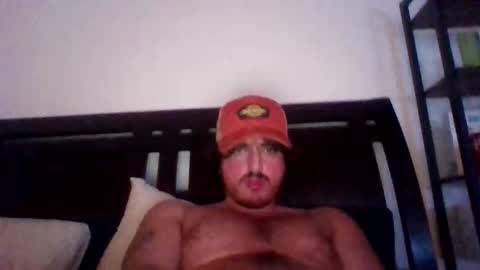 bigballzinface online show from 04/03/26, 12:25