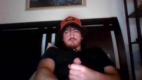 bigballzinface online show from 05/16/26, 10:36