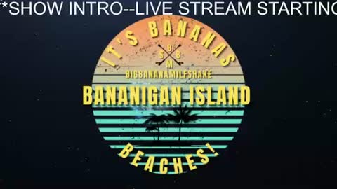 Mya and Angelo online show from 06/15/26, 04:04