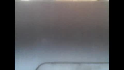 Snapshot of bigbardoo chatting on 11/09/25, 01:20 bigbardoo online show from 11/09/25, 01:20