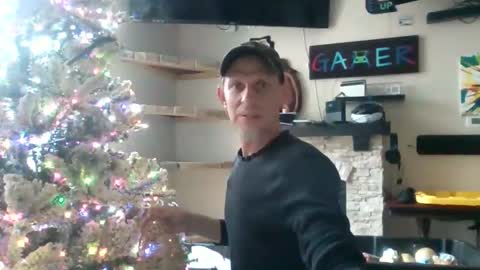 bigbbaxk4 online show from 11/20/25, 06:29