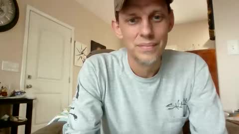 bigbbaxk4 online show from 11/24/25, 08:52