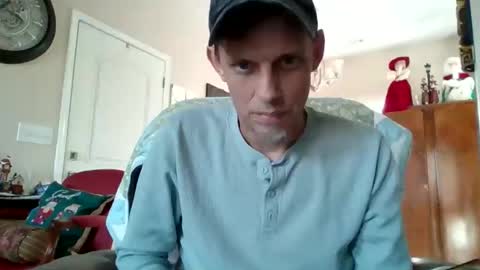 bigbbaxk4 online show from 11/29/25, 08:34