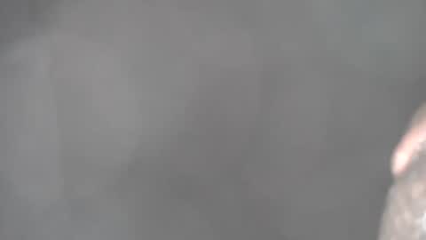 Snapshot of bigbbc97454 chatting on 01/24/25, 12:10 bigbbc97454 online show from 01/24/25, 12:10