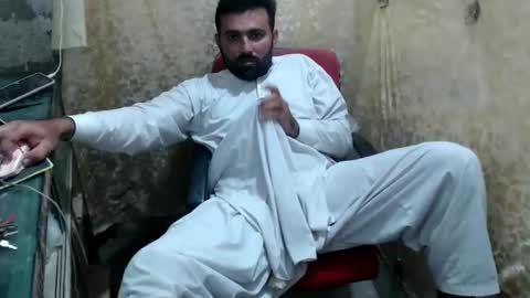 arab bbc online show from 09/18/25, 09:22