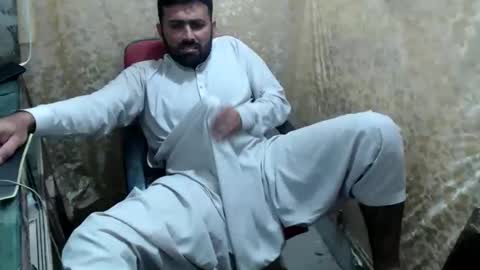 arab bbc online show from 10/14/25, 04:46