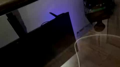 Snapshot of bigbbydrew chatting on 02/22/26, 08:57 bigbbydrew online show from 02/22/26, 08:57