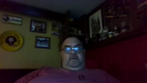 Snapshot of bigbear1971 chatting on 12/01/24, 07:36 bigbear1971 online show from 12/01/24, 07:36