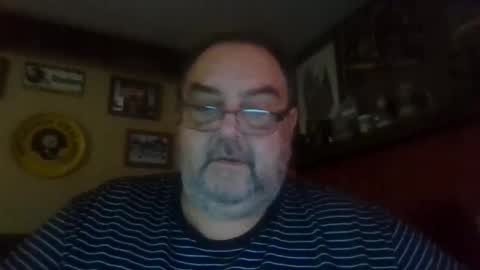 Snapshot of bigbear1971 chatting on 12/06/24, 08:51 bigbear1971 online show from 12/06/24, 08:51