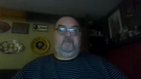 Snapshot of bigbear1971 chatting on 12/07/24, 08:05 bigbear1971 online show from 12/07/24, 08:05