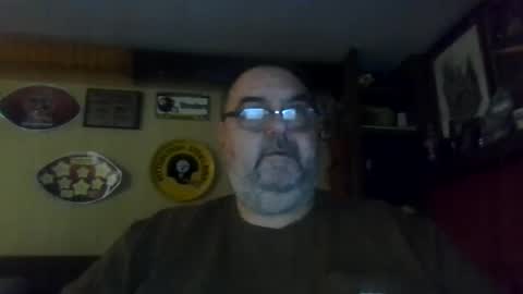 Snapshot of bigbear1971 chatting on 12/09/24, 08:44 bigbear1971 online show from 12/09/24, 08:44