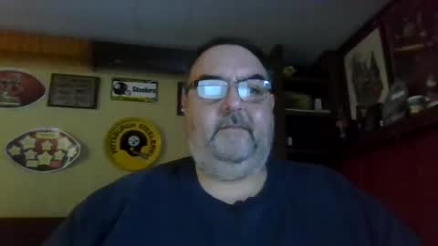 Snapshot of bigbear1971 chatting on 12/11/24, 06:09 bigbear1971 online show from 12/11/24, 06:09