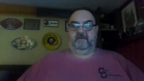 Snapshot of bigbear1971 chatting on 12/23/24, 11:49 bigbear1971 online show from 12/23/24, 11:49