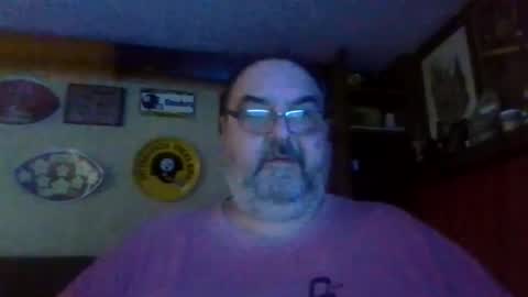 Snapshot of bigbear1971 chatting on 12/28/24, 09:08 bigbear1971 online show from 12/28/24, 09:08