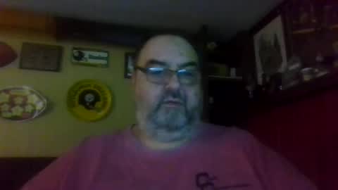Snapshot of bigbear1971 chatting on 12/29/24, 07:53 bigbear1971 online show from 12/29/24, 07:53