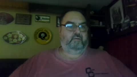 Snapshot of bigbear1971 chatting on 01/05/25, 01:13 bigbear1971 online show from 01/05/25, 01:13