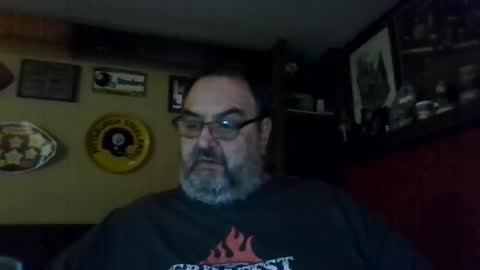 Snapshot of bigbear1971 chatting on 01/09/25, 08:44 bigbear1971 online show from 01/09/25, 08:44