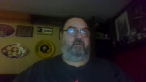 Snapshot of bigbear1971 chatting on 01/12/25, 02:41 bigbear1971 online show from 01/12/25, 02:41