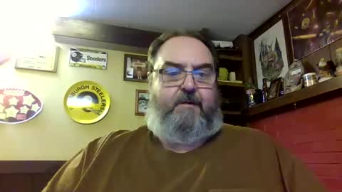 Snapshot of bigbear1971 chatting on 03/05/25, 10:21 bigbear1971 online show from 03/05/25, 10:21