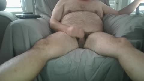 big boy online show from 11/16/25, 03:17