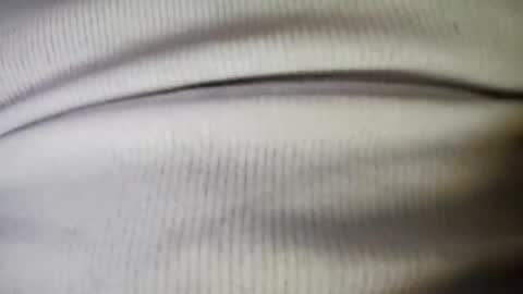 Stevie Snow online show from 12/08/24, 12:29