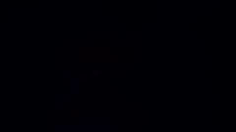 Stevie Snow online show from 02/20/25, 12:04