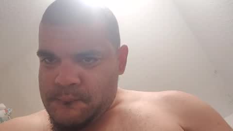 Stevie Snow online show from 03/02/25, 06:27