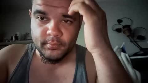 Stevie Snow online show from 03/02/25, 10:24