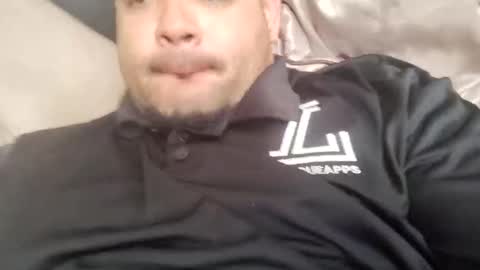 Stevie Snow online show from 03/02/25, 10:27