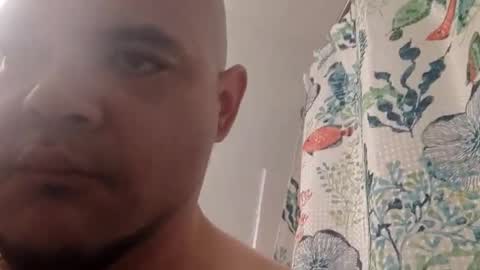 Stevie Snow online show from 03/10/25, 02:17