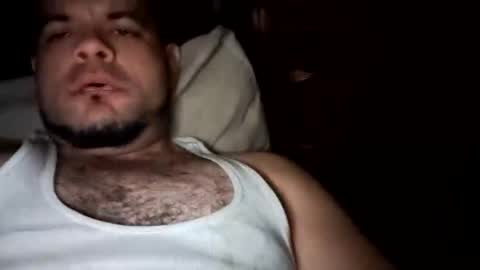 Stevie Snow online show from 09/13/25, 06:35