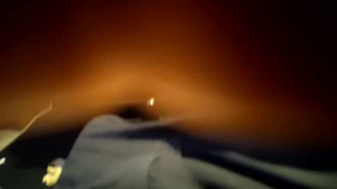 Stevie Snow online show from 09/13/25, 09:58