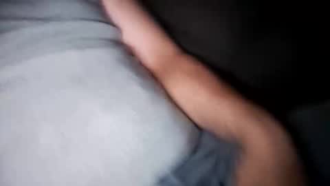 Stevie Snow online show from 10/26/25, 03:45